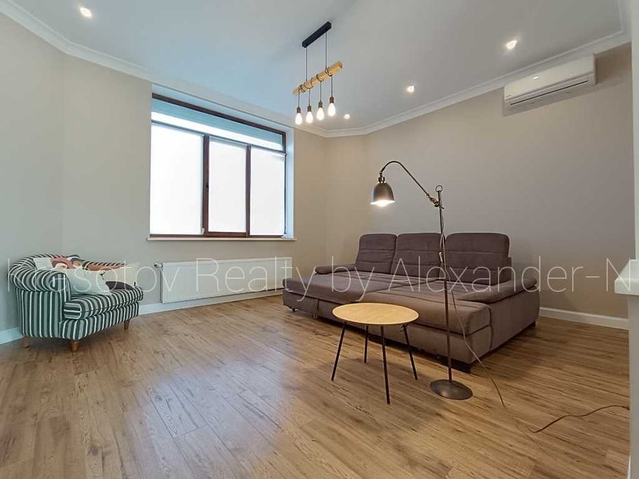 Ваш новый уютный загородный дом в современном коттеджном микрорайоне!