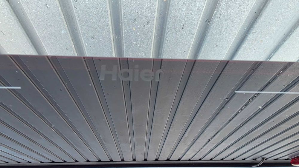 Płyta indukcyjna HAIER jak nowa ID Series 6, WiFi, synchro z okapem