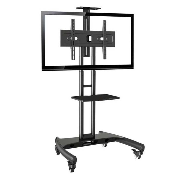 Suporte de TV 32 a 75 Polegadas NOVOS