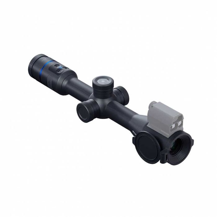 Celownik noktowizyjny PARD Night Stalker 4K eX 70 mm Warszawa Wawer