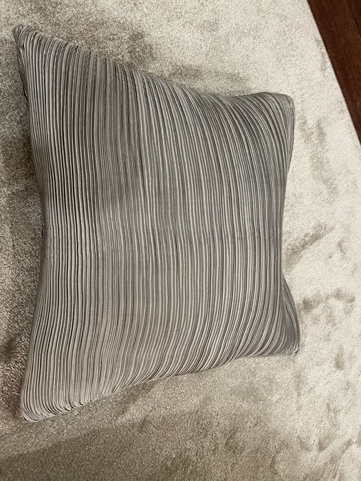 Capas almofadas Gato Preto64564059363457121