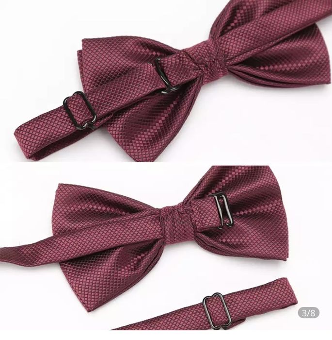 Метелик бабочка 2 шт