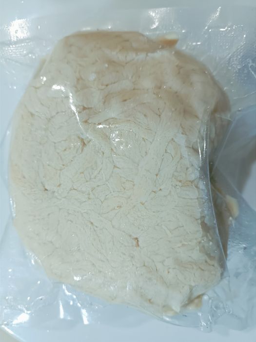 Jelita baranie 18/20mm extra 22/24 frankfurterki kabanosy