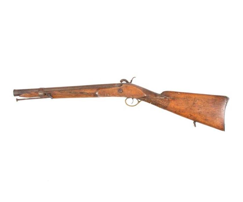 Artigos de Militaria