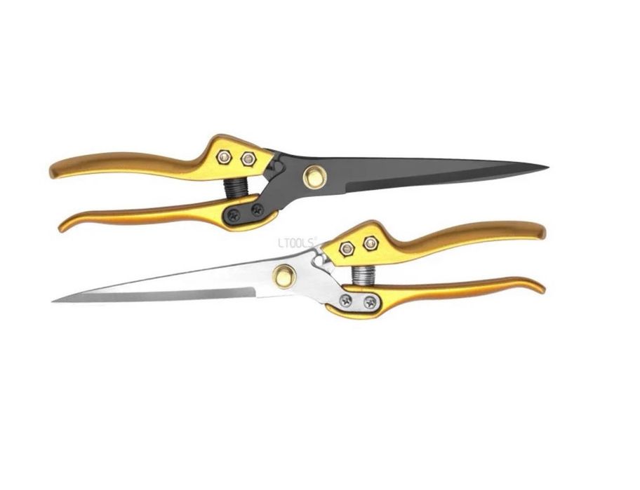 Ножиці для стрижки овець FEL LONG - Wool-Shears
