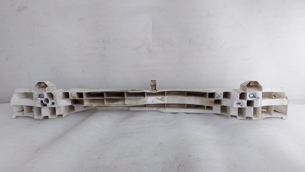 Reforço pára-choques trás RENAULT Clio III (BR0/1, CR0/1)