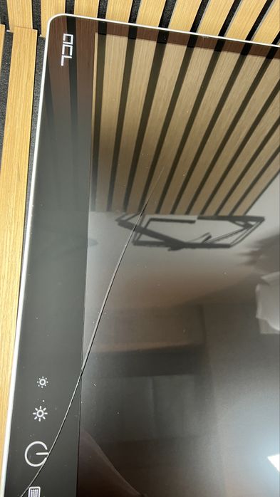 Продам компютер монитор