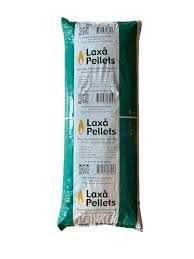 Pellet Laxa 6mm Premium A1 SUPER JAKOŚĆ!!!