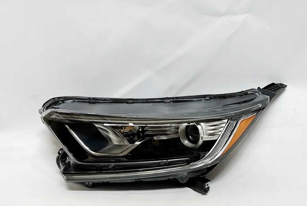 Honda CR-V Фара левая  2021-22 33150-TLA-305