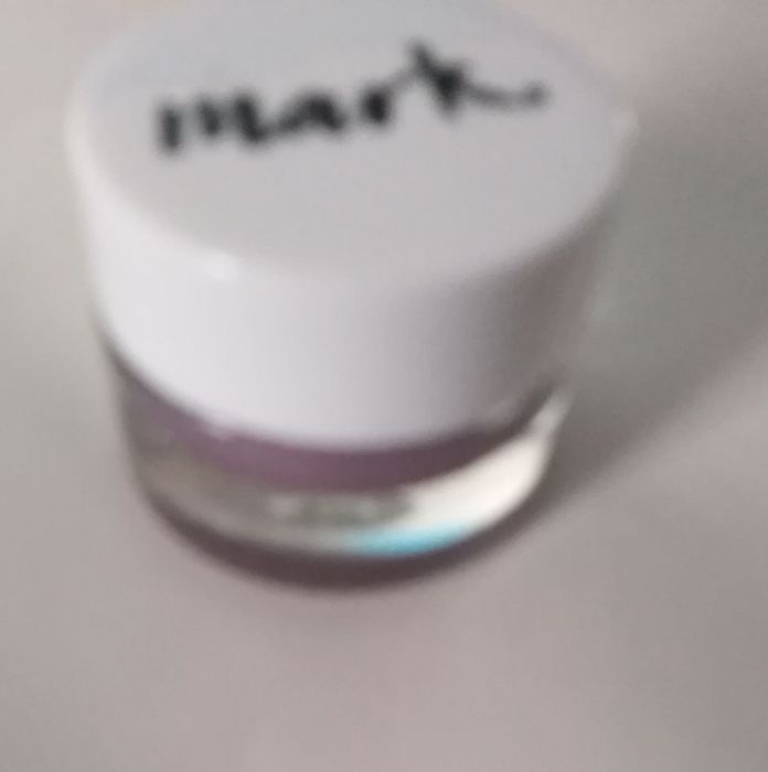 DIA DA MÃE - Sombras novas e seladas, Avon e Dermacol