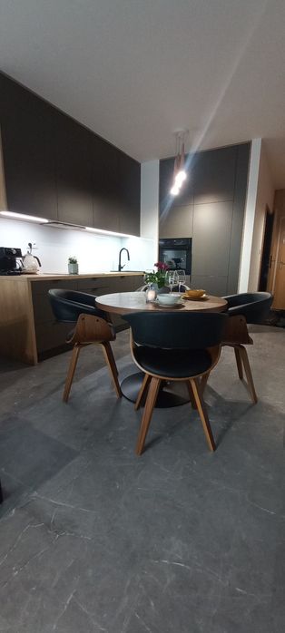 Słoneczny apartament Poleska