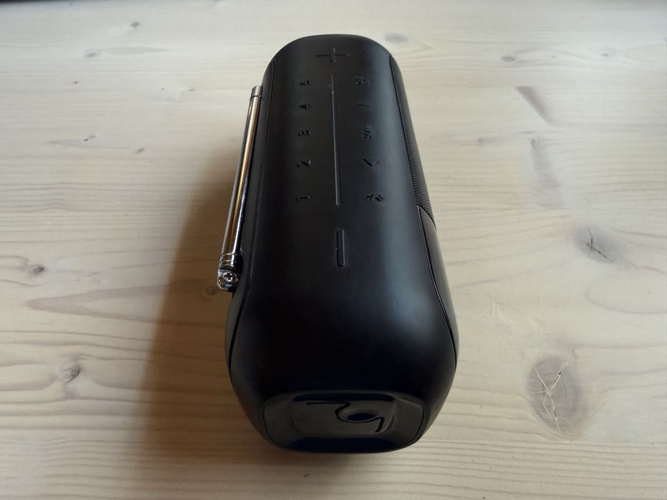 Głośnik JBL TUNER 2