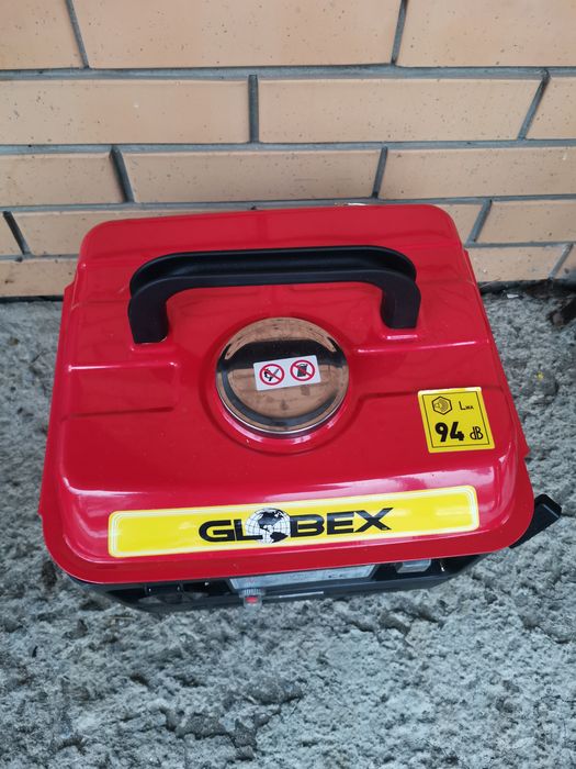 Продам генератор