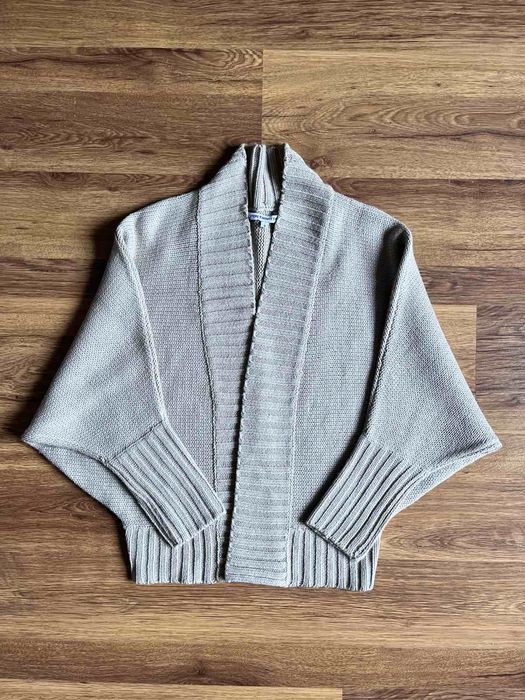 Кардиган жіночий