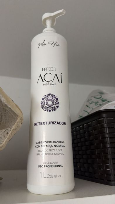 Progressiva brasileira