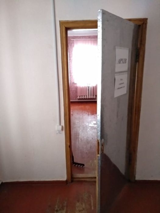 Срочно! Продам дом (Аренды нет) в центре 116.7 кв.м