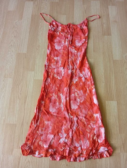 Sukienka Charlotte Russe rozm. S