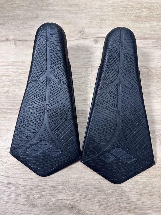 Ласти для плавання Arena Powerfin