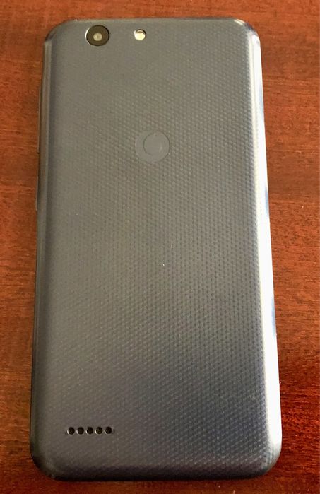 Vodafone Smart E8