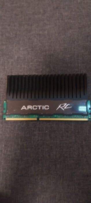 8GB DDR3 Kość ram