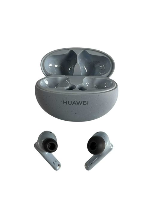 Słuchawki Huawei Freebuds 5i