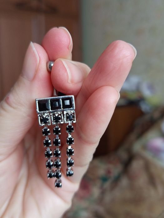 Пирсинг. мед.сталь