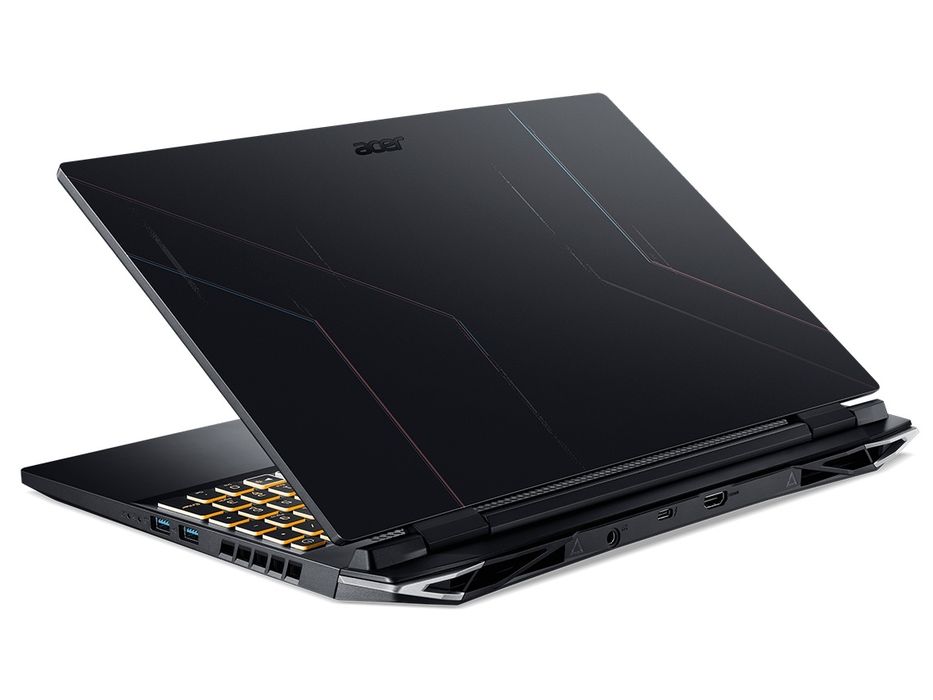 Acer Nitro 5  Gaming