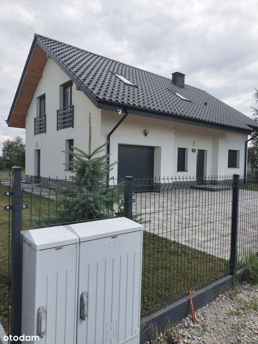 Zdjęcie 7