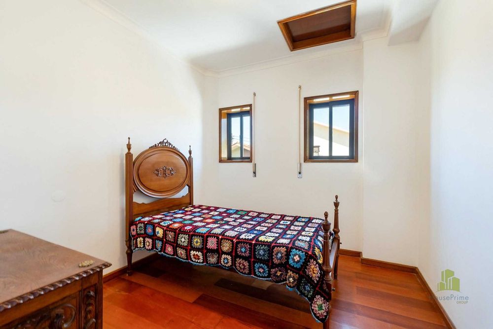 Quartos em Gondomar