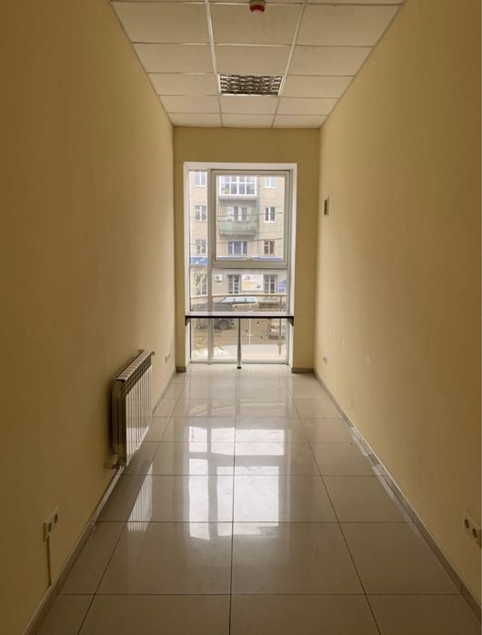 Продажа нового здания на Мариупольской 412м 450000$