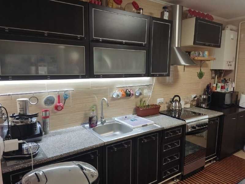 3к новобудова , ремонт, меблі, 2% + КОМІРКА У ПОДАРУНОК!