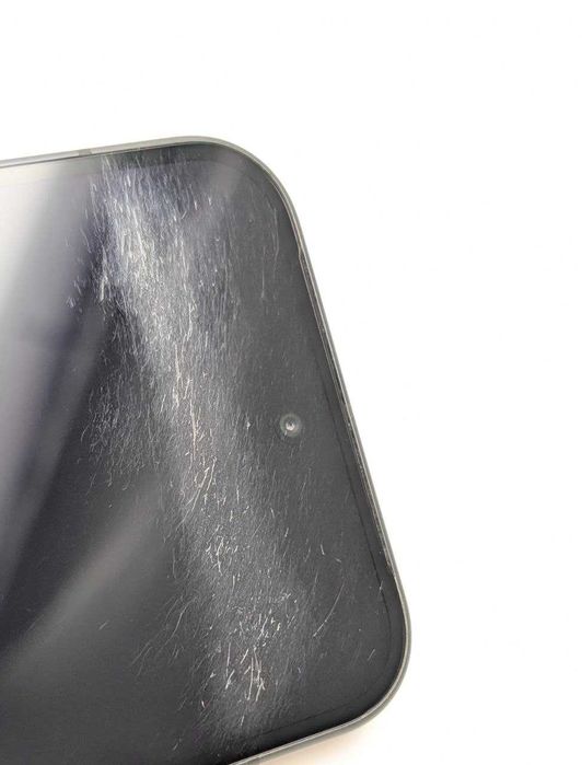 Google Pixel 9 128GB Obsydian