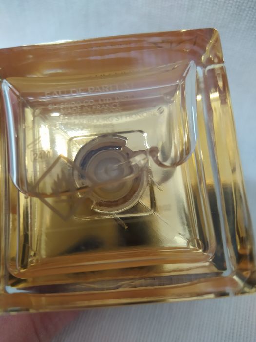 Shiseido Zen 30ml