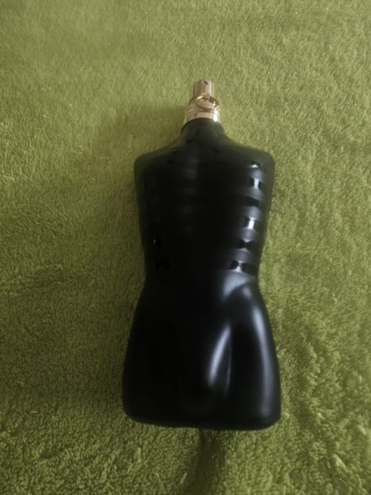 [NOVO) Jean-Paul Gautlier Ultramale Parfum