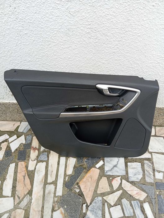 Porta Volvo Xc60