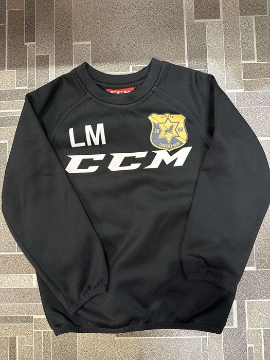 Термо кофтинка на хлопчика 5-6 років