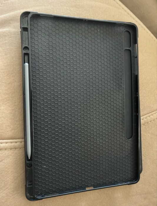 Samsung Tab S9 FE+ Like New63825190724609121