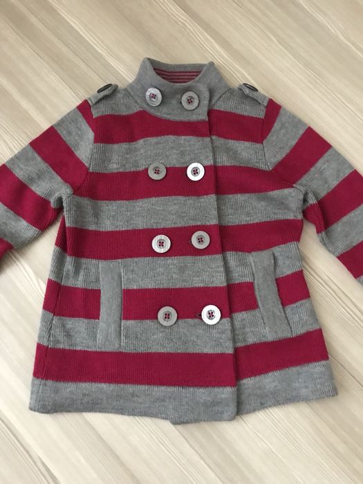 Продаются женские кардиганы