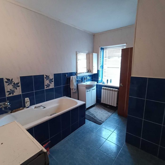 Продам частину будинку (3725)