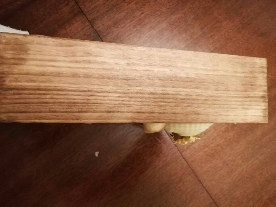 Napkin Holder441227474056652803