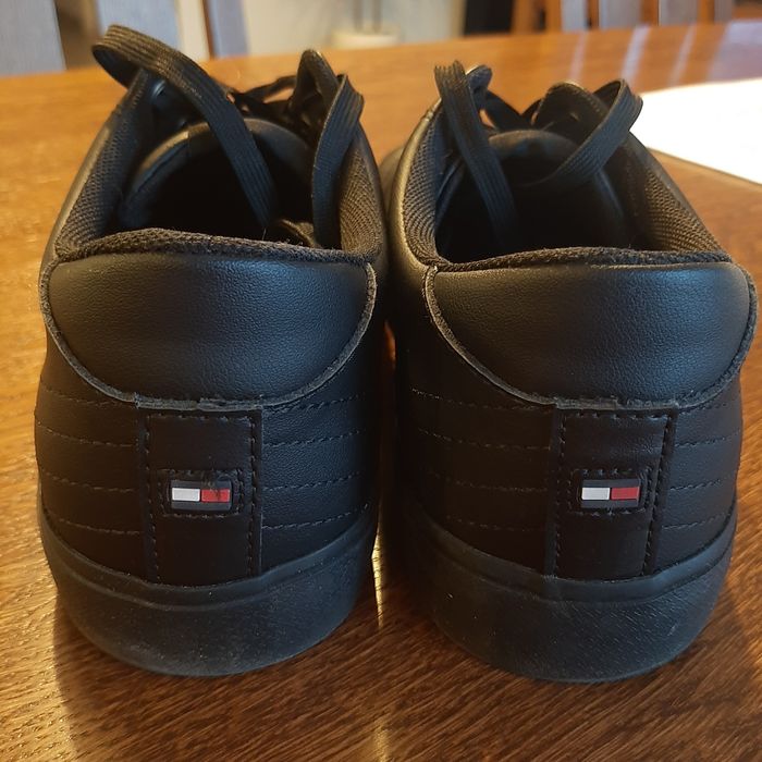 Buty Tommy Hilfiger 41
