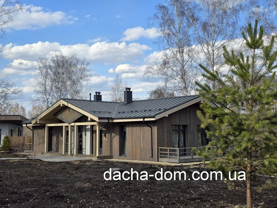 Каркасные дачные садовые домики!Только для понимающих!От 3500гр.м!