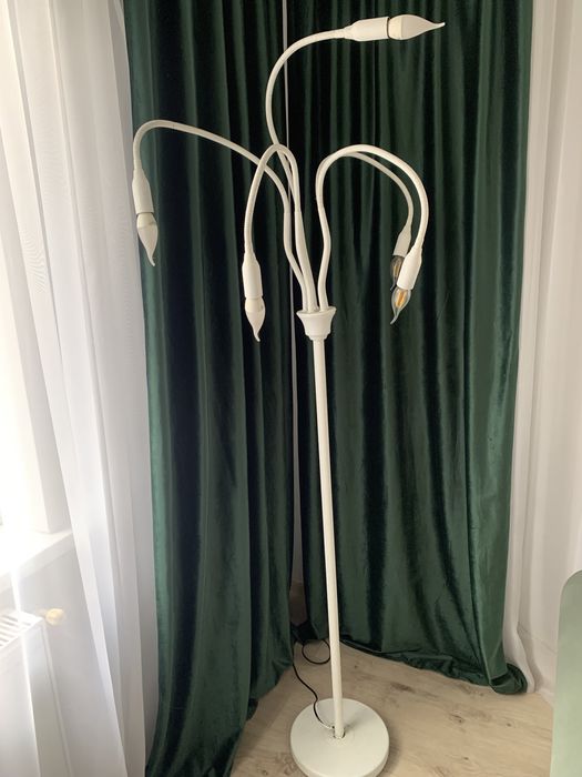 Lampa vintige ,