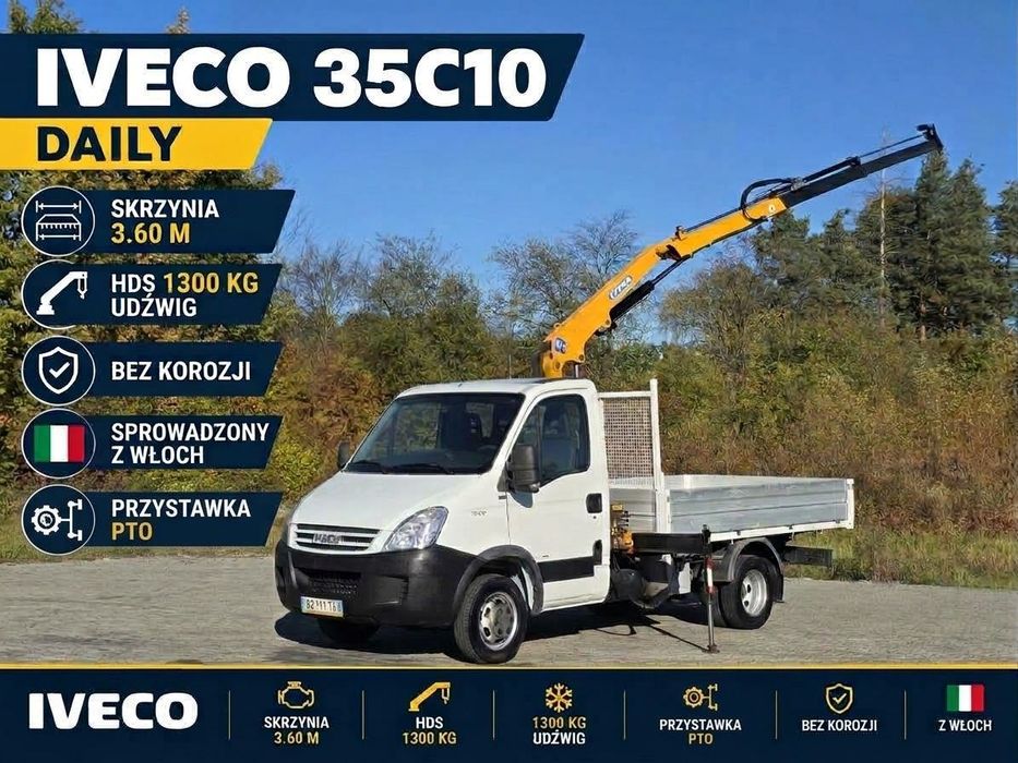 Iveco