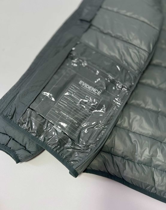 Куртка Weekend Offender