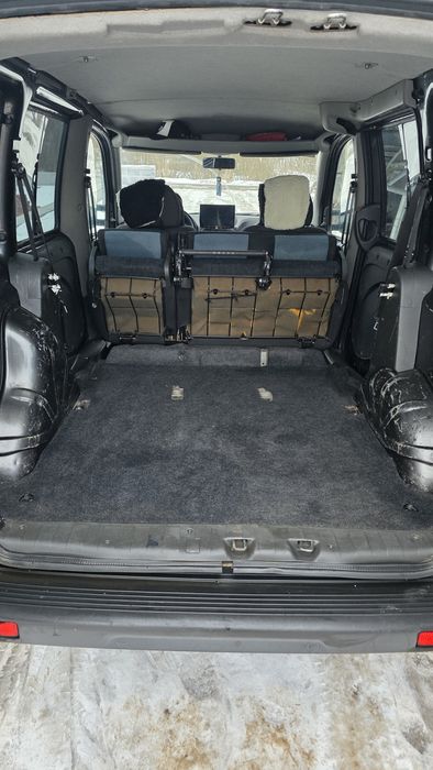 Fiat Doblo продам