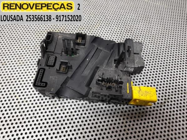 Sensor ângulo direção AUDI A3 (8P1)