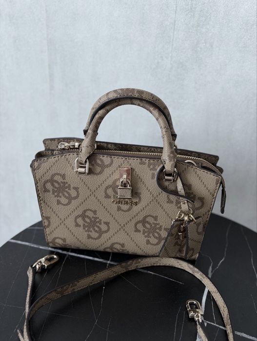 Сумка Guess оригінал