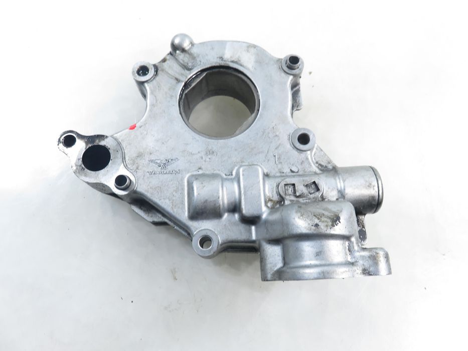 Pompa Oleju Subaru Forester III (sh) 2.0 D Awd Ee20z