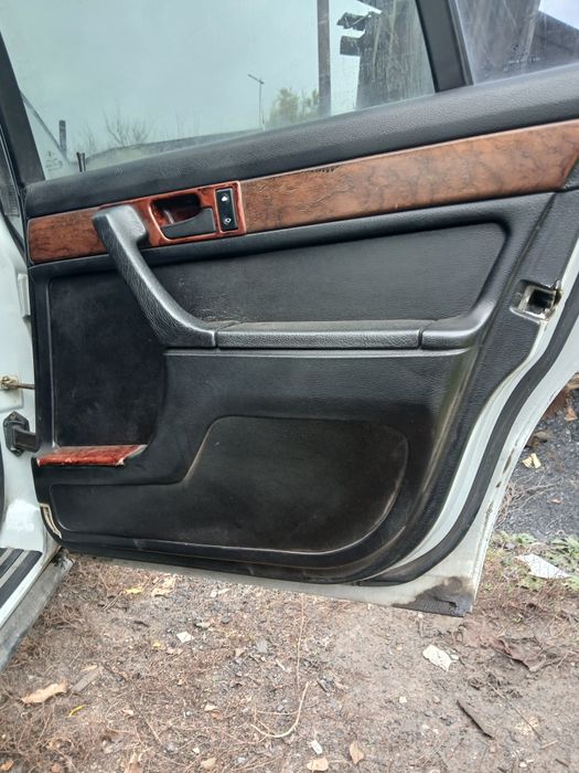 Продам или обменяю